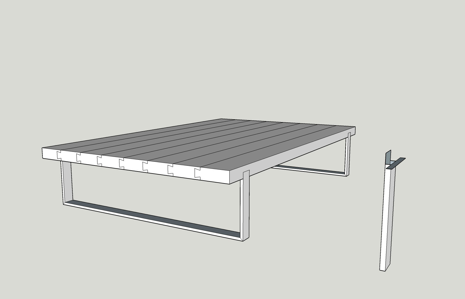 Ontwerp salontafel ~ anortiz.com for .